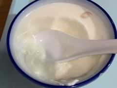 -奶酪魏(牛街总店)