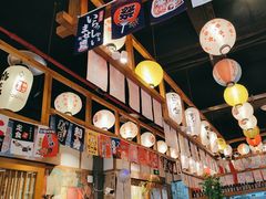 -桃太郎寿司料理(大学城店)
