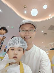 -奈尔宝家庭中心·亲子餐厅(苏州大悦城店)