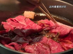 -モリタ屋(JR京都伊势丹店)