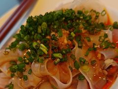 -小南洋海景餐厅(深圳湾店)