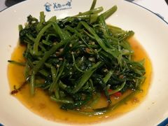 -美奈小馆·越南料理(中航城君尚购物中心店)
