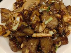 -泰丰楼(前门西大街店)