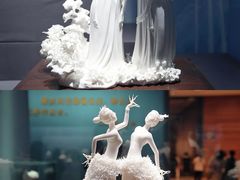 -中国国家博物馆