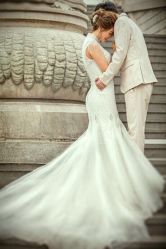 QQ图片20150402180430-戛纳印象摄影(潮拍定制馆)