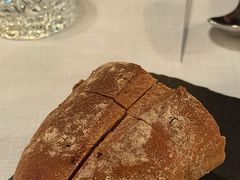 -Ponte 意大利餐厅
