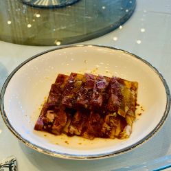 -沈阳君悦酒店·宴会厅