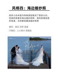 点击看大图 -新奕映像摄影机构