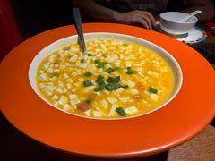 -辣得叫湘菜(四明店)