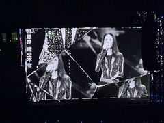 -上海体育场