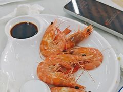 -双月饭店·20年老字号(新村店)