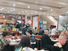 -回锦轩(泉园店)