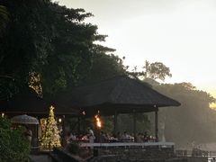 -Rock Bar Bali(Bali)