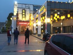 -映像徐州(滨湖店)