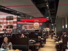 -捞王锅物料理(金华义乌之心店)