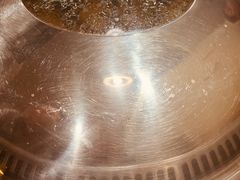 -富贵铁锅炖(一部)