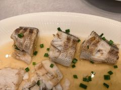 -宁海食府(大剧院店)