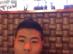 -好乐迪KTV(金钻店)