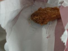 -肯德基(电力路店)