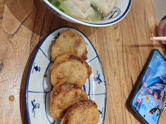 -阿木舂记·特色小吃(平江路店)