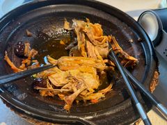 -一江水食府(后湖店)