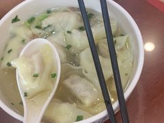 -王興記(南禅寺店)