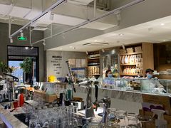 -ALLORA意大利餐厅(丰盛里店)