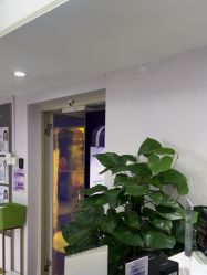 -广州美莱医疗美容医院