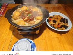 -集宁老馆子