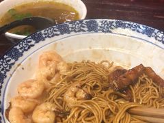 -腔调面(斜土路店)