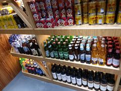 -一号桥自助火锅城(揽秀园西街店)