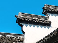 -檀园