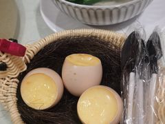 -海皇酒家(钰海万国汇购物广场店)