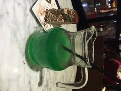 Awfully&nbsp;Chocolate(来福士店)-Awfully Chocolate(来福士广场店)