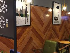 -大卡司DAKASI(番禺奥园店)