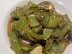 -上关东东北菜(夫子庙水游城店)