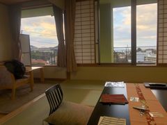 -有马温泉 竹取亭円山温泉旅馆