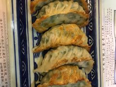 -渔乡米坊·岭南传统小吃专门店(天河龙口西店)