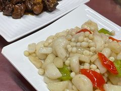 -协和菜馆(凤凰街店)