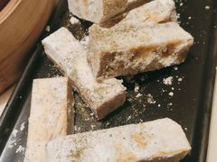 -稻香迎囍皇宫(港惠店)