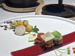 -叶叶菩提(太原别墅店)