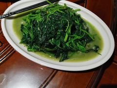 -董府·古宅餐厅