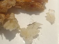 -领蟹祥记·香辣蟹·特色小海鲜(奥体天虹店)