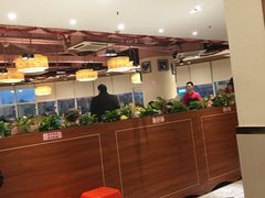 -又一间茶点轩(百汇广场店)