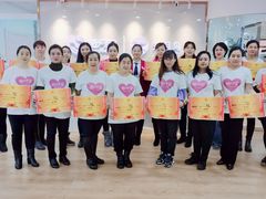 -爱月宝月嫂·育儿嫂(哈尔滨总店)