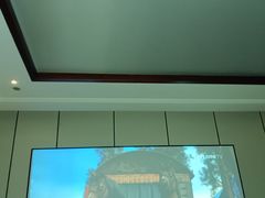 -唐宫足道·SPA·影院会馆(木渎店)