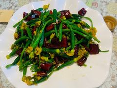 -文三里屯面馆(三里屯店)