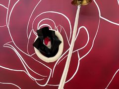 -北京清河万象汇