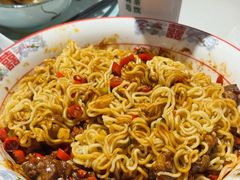-回家吃饭·地道南昌菜(建德观总店)