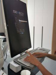 -奈瑞儿美颜美养痛症调理